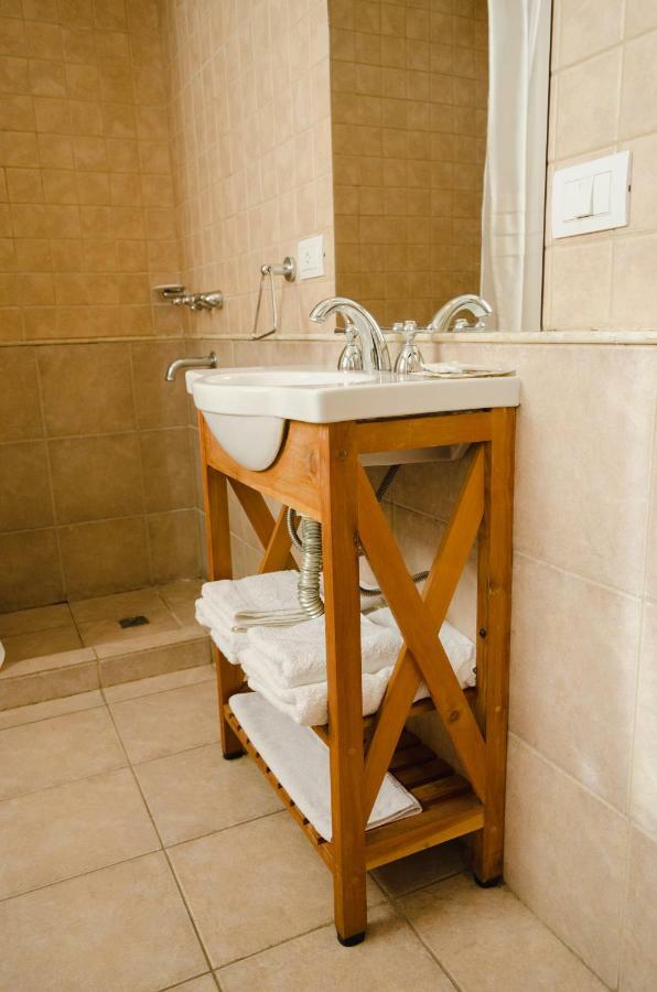 Unquehue Apartamentos Dormis 维拉·拉·安古斯图拉 外观 照片